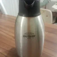 فلاکس یونیک استیل 304 فقط ۵۵۰تمن