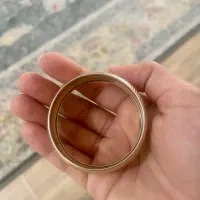 تکپوش سایز نو یک چهار درصد|جواهرات|زنجان, |دیوار