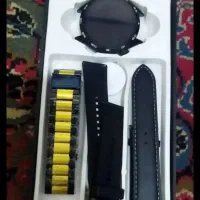 ساعت مچی هوشمند