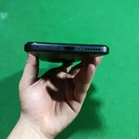 Redmi note 15 pro 5G|موبایل|کهریزک, |دیوار