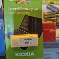 رم وفلش ۶۴ گیگ و۳۲ گیگ زیر قیمت حراج|قطعات و لوازم جانبی رایانه|زاهدان, |دیوار