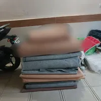موکت