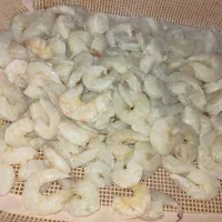 فروش ماهی و میگو تازه ارسال به شهرستان