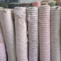 نیازمند حسابدار