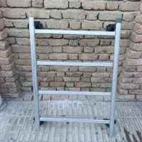 باربند پراید