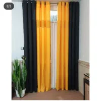 پرده فروشی|پرده، رانر، رومیزی|سملقان, |دیوار