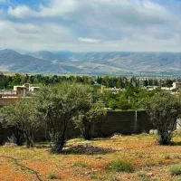 فروش مسکن ملی طبقه بالا