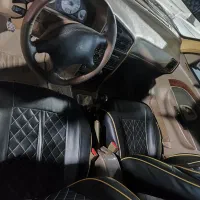 پژو پارس مدل 89 عروسک|خودرو سواری و وانت|رشت, تازه آباد|دیوار