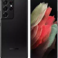 سامسونگs21الترا