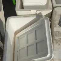 یخدان آکاسیو (یونولیت)