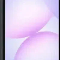 گوشی سامسونگ