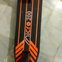 اسکوتر