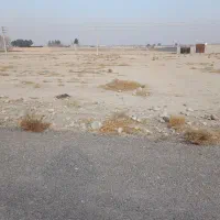 زمین-باغی-200متر-سندتکبرگ-شهریار-دهشادبالا