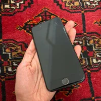 Iphone SE2020|موبایل|تهران, حکمت|دیوار