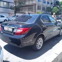 دناپلاس۴۰۴آپشنال