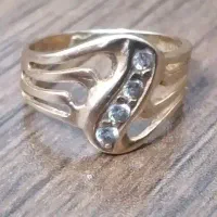 طلا فروش فوری