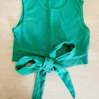 لباس دخترانه|کفش و لباس بچه|بندر انزلی, آذربایجان|دیوار