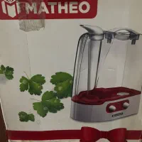 دستگاه بخار و رطوبت ساز