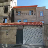 فروش خانه کلید نخورده دوبلکس|فروش خانه و ویلا|مشگین شهر, |دیوار