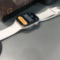 اپل واچ سری ۱۰ ۴۶mm