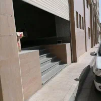 انباری و مغازه|اجارهٔ مغازه و غرفه|تهران, شهرک صدرا|دیوار