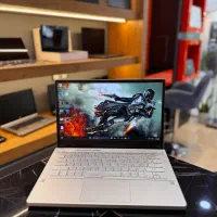 هیولای گیمینگ ایسوز راگ طراحی خاص ROG Zephyrus G14