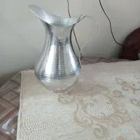 پارچ روحی|ظروف پخت‌وپز|تهران, سبلان (لشگر)|دیوار