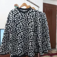 کت ژاکارد|لباس|سقز, |دیوار