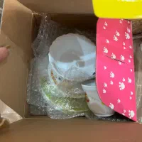 ست غذاخوری کودک ارکوپال نونو باجعبه|اسباب و اثاث بچه|تهران, صد دستگاه|دیوار