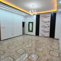 فروش-سوئیت-شیک-خوش-نقش