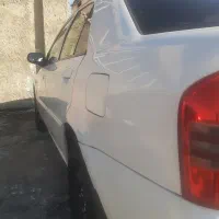 مزدا ۳۲۳|خودرو سواری و وانت|تهران, اکباتان|دیوار