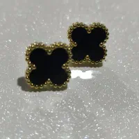 اکسسوری عمده  ژُپینگ واستیل فقط به قیمت خرید|بدلیجات|نیشابور, شهرک اندیشه|دیوار