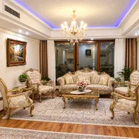 117-متر-در-حد-نوساز-خواجه-عبدالله