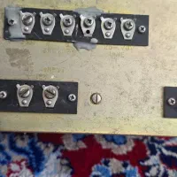 ریل فیلیپس و آمپلی فایر های خانگی|سیستم صوتی خانگی|تهران, آبشار تهران (دریاچه)|دیوار