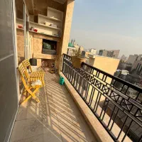 حوالی-مژده-176متر-فول-آبی-11ساله