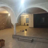 ویلایی-خیابان-هزارویکشب