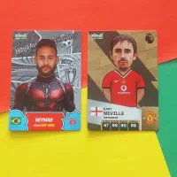 فروش کیمدی 2026