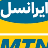 خط09398604005