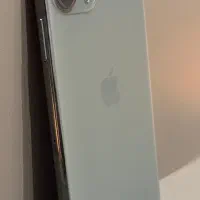 گوشی آیفون 11 پرو 256 گیگ zaa سبز - آیفون11pro zza