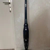 جاروشارژی بوش ایستاده نو