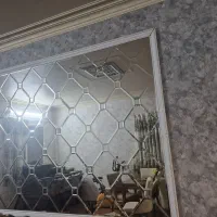 ایینه دکوراتیو