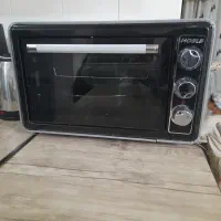 تستر نوعه نو...