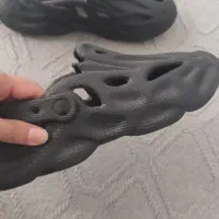 سه عددکتونی|کیف، کفش، کمربند|خورموج, |دیوار