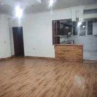 آپارتمان-طبقه-اول