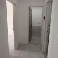 ۷۶متری کهریزک چهارباغ کلید نخورده /وام /سند/تهاتر|فروش آپارتمان|کهریزک, |دیوار