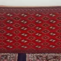 پشتی / ۸ عدد