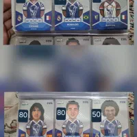 کیمدی فوتبال و آلبوم کیمدی|اسباببازی|مراغه, |دیوار