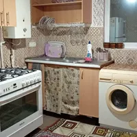دوخوابه دو پارکینگ اسپلیت دربست حیاط دار باربیکیو|اجارهٔ کوتاه‌مدت آپارتمان و سوئیت|رشت, حومه رشت|دیوار