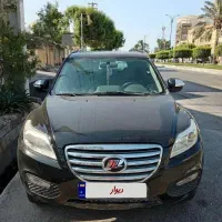 لیفان x60 شرایطی