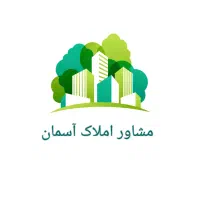 فروش مغازه ۱۲ متری سندی